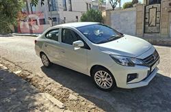 ميتسوبيشي اتراج